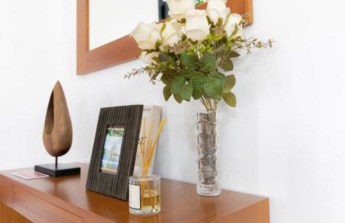 Villa Machico Valley - Foto 74