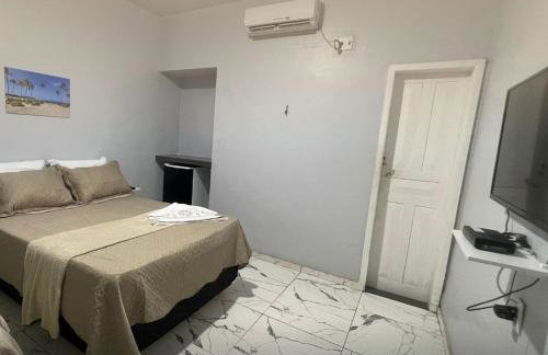 NOVO HOTEL SOURE - Photo 10