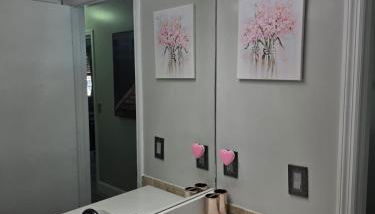 PoolSide Paradise - Foto 2