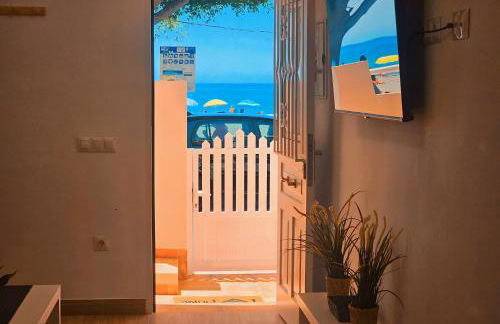 La casita de Mercedes - Photo 21