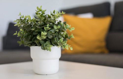 La Lajita Barca Beach Sunset - Photo 5