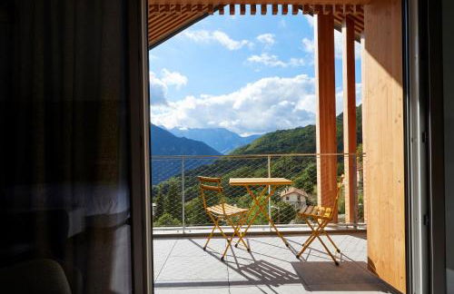 Pure Thermal Residence - Foto 40