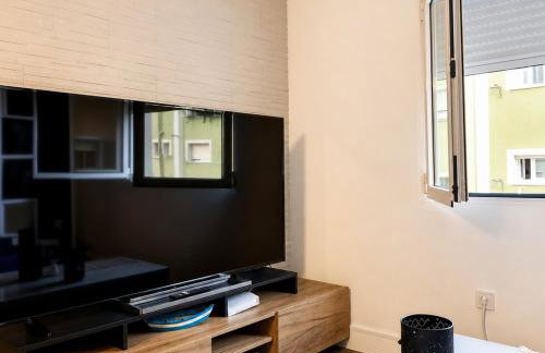 Golf y Playa - by Wehomes - Foto 16
