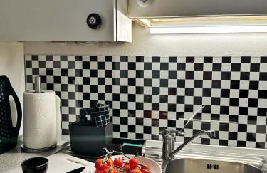 Il Bumbunin Esclusivo monolocale nel cuore di Asti - Photo 9