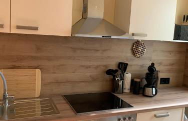 Brüni 18 - Idyllische Wohnung auf dem Land - Foto 23