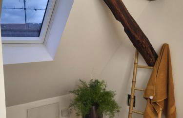 Ferienwohnung im Rebstock Nr.1 - Foto 20