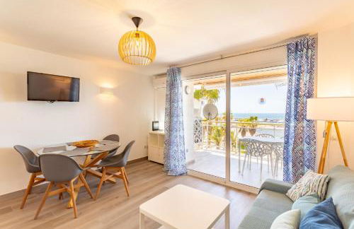 MARITIM Navy Sea View WiFi - Foto 25