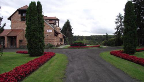 Apartament ALINA - Foto 5