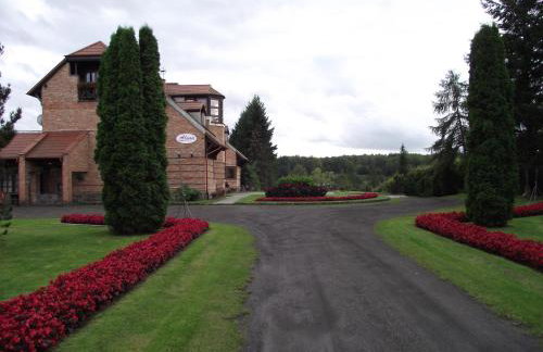 Apartament ALINA - Foto 5