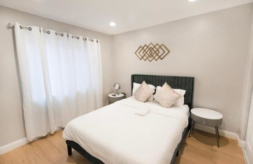 8354 Adam Unit A 2b 1b by sdstay - Foto 10