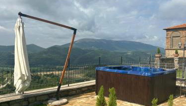 Locazione Turistica 35074 Vicolo del Falco Perugia by Vesionica - Foto 5