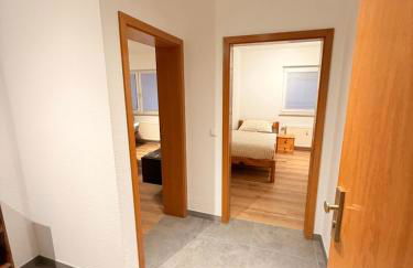 Casa Grande mit 3 Apartments - Foto 44