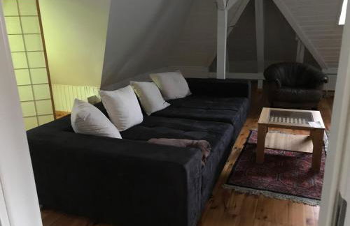 Kunsthaus Kurgan - Foto 23