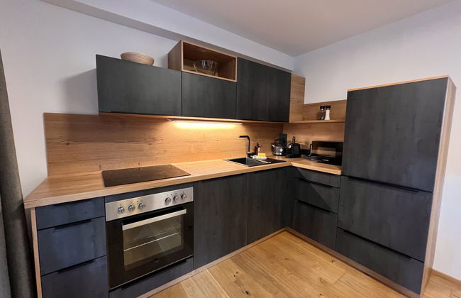 Superior Bergblick 11 - Photo 6