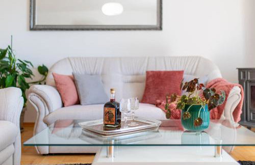 Villa Silente - Foto 71