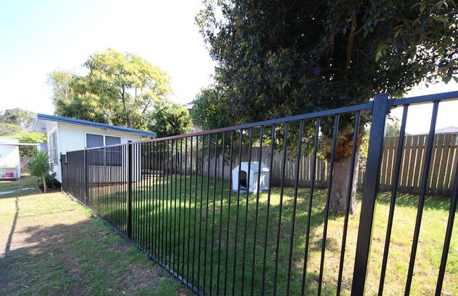 Summer Salt At South West Rocks - Photo 21