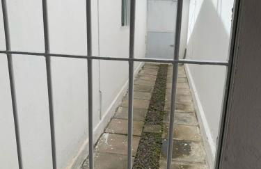 Privê Praia Verde Mar - Foto 11