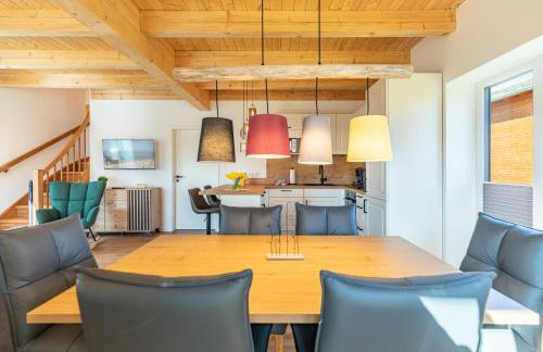 Huus Appelboom - Photo 9