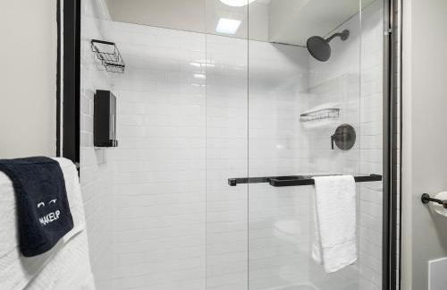 Amazing Boho Oasis Apartment in Ohio City - Foto 36