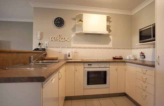 Pacific Palms Resort - Foto 22