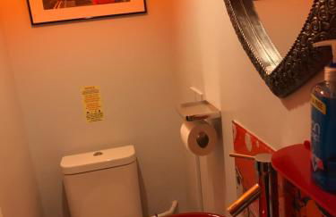 The Old Bakery - Foto 26