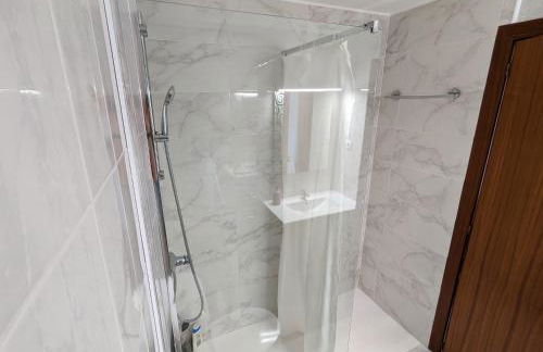 Apartamentos El Dorado - Foto 20