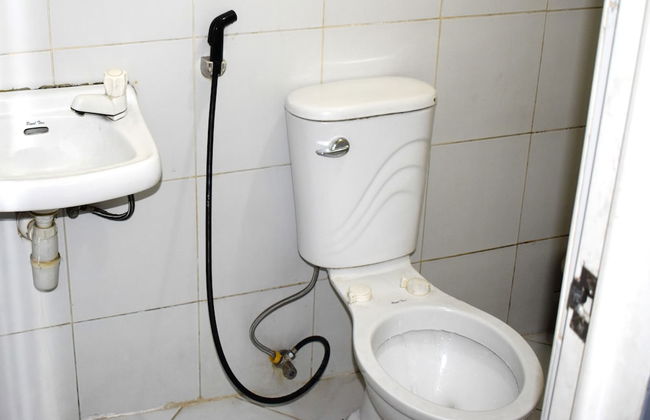 1812 Vc Lodge - Foto 31