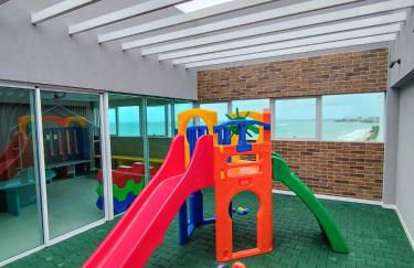 Apartamentos no RN Studio Premium - Photo 30