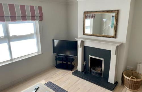 The Cuan House - Foto 9