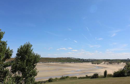 Honeycrock - Foto 28