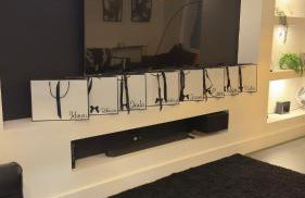 Hyacinth House - Foto 28