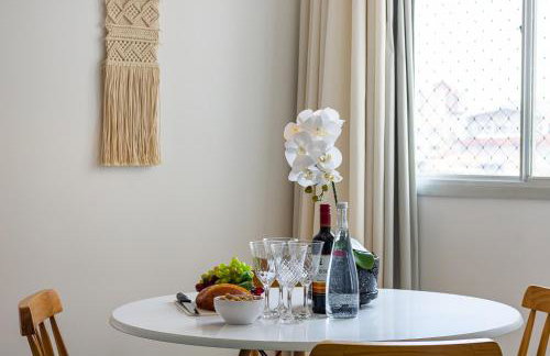 Apartamento em Santana com Piscina e Academia - Foto 17