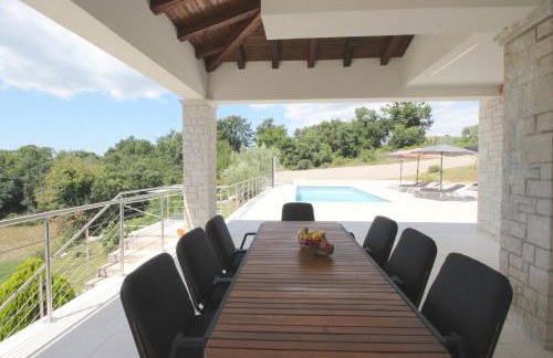 Villa Minu - Photo 37