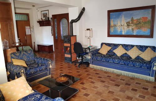 Residence Luisa - Foto 22