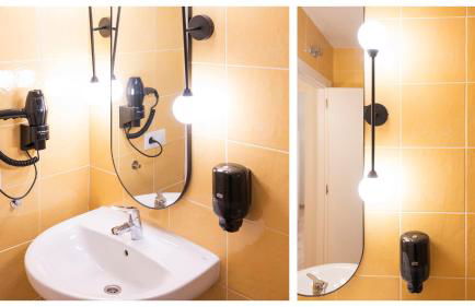 Apartamentos Florinda de la Cava Toledo - 2 - Foto 18