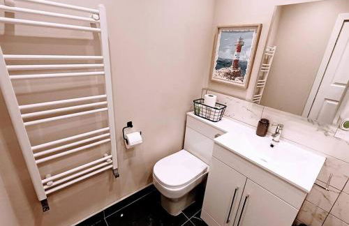 The Tansley Gardens - Foto 31