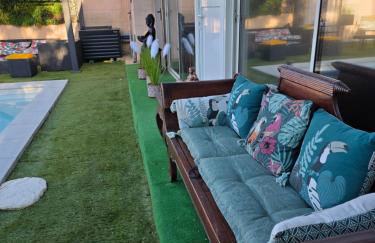 Le Garlaban 2 - Foto 38