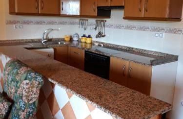 Casa Rural Los Acebos II - Foto 8