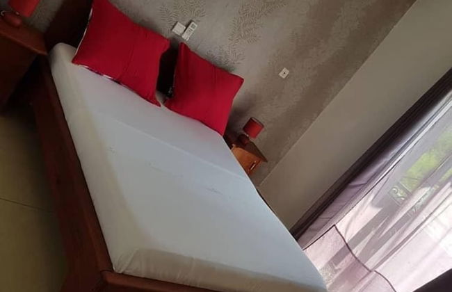 Résidence Hotelière Mezza Vista - Photo 8