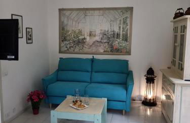 L' eden di Erasmo - Foto 29