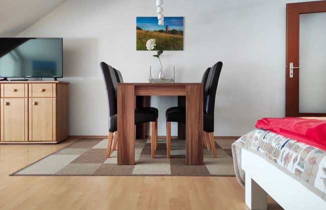 Glowe (GLW661) - Foto 11