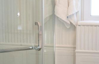 Zacisze Pod Sowim Skrzydłem - Foto 37