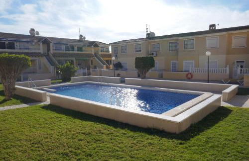 Casa Negra Apartment - Foto 1