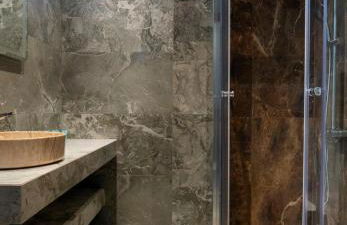 Velky Sen Luxury Apartments - Foto 39