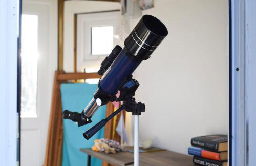 Air Maison - Farm Cottage - Hayling Island Home - Sleeps 6 - Foto 7