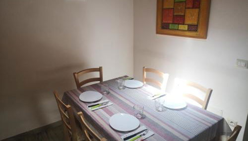 Casa Dema climatizzata con wifi - Foto 3