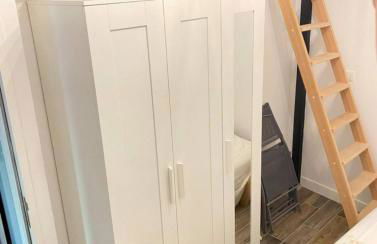 Beautiful One-Bedroom Apartment- City Center Lyon - Photo 9