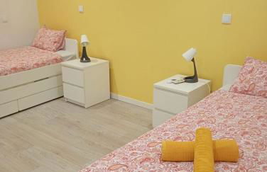 Panoramic View - Foto 39