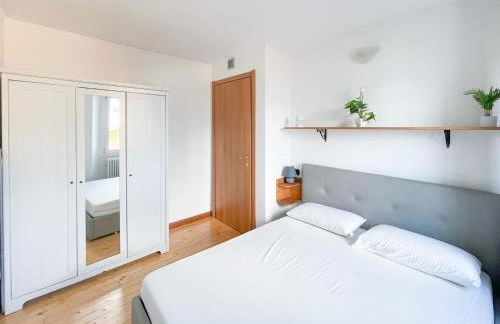 BLUE HOUSE by Design Studio - Foto 55