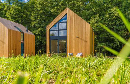 Sasino Park 22 - Foto 26